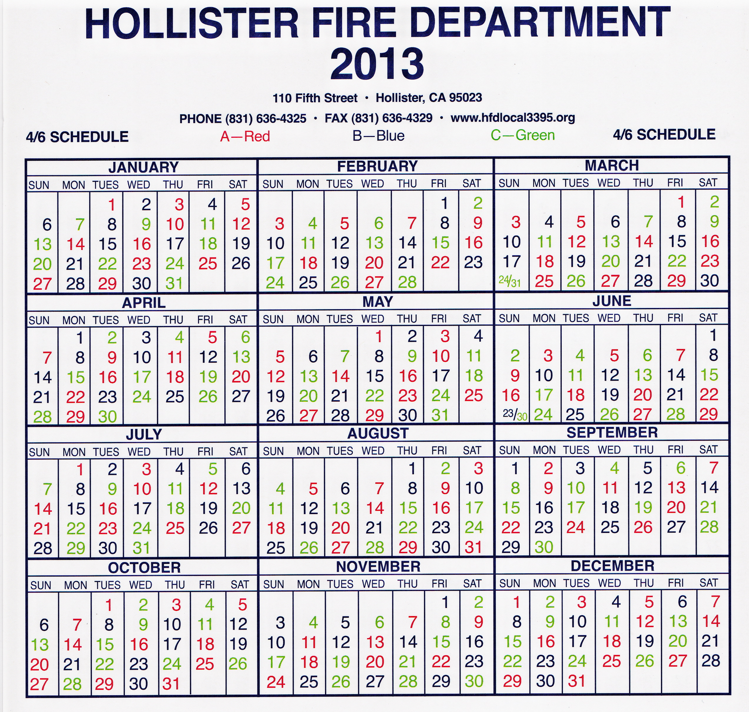 Fire Dept Worksheet | Printable Worksheets And Activities