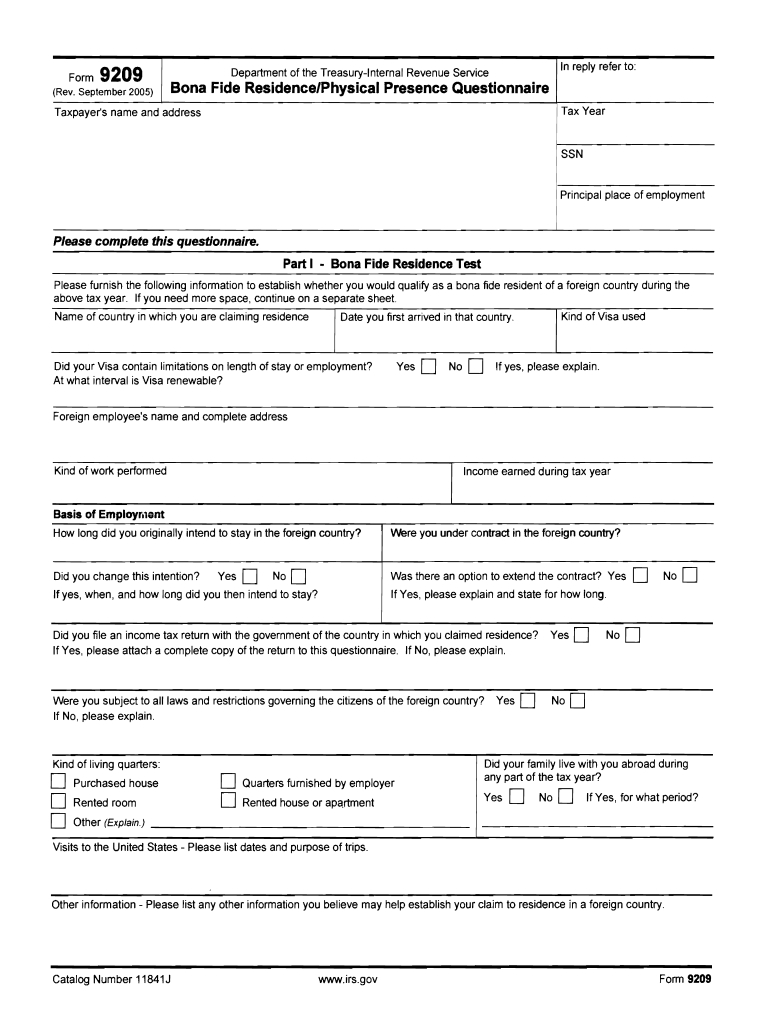 2021 Printable Irs 1040ez Forms Example Calendar Printable