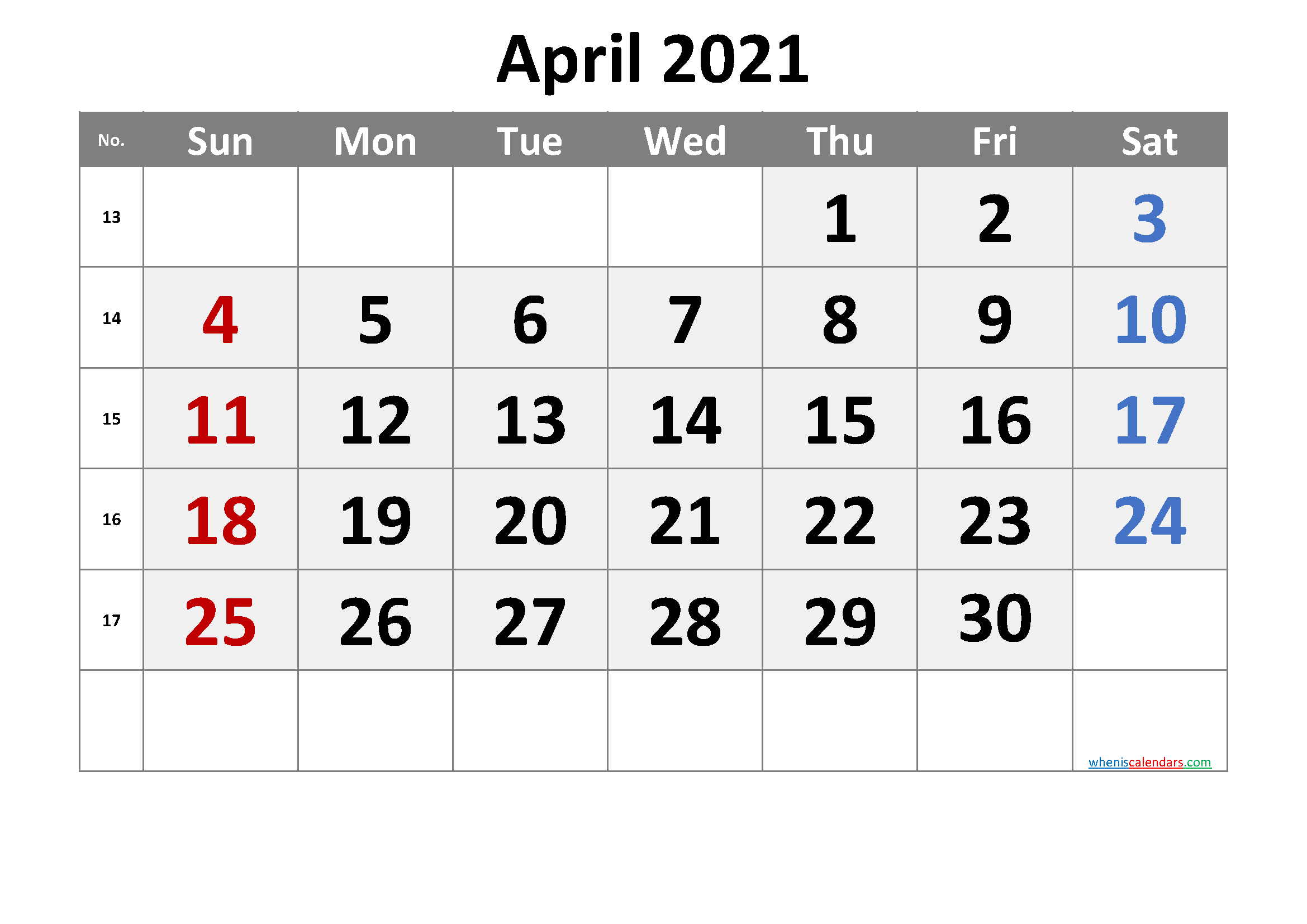 Free Printable 2 Month Calendar 2021 Example Calendar Printable