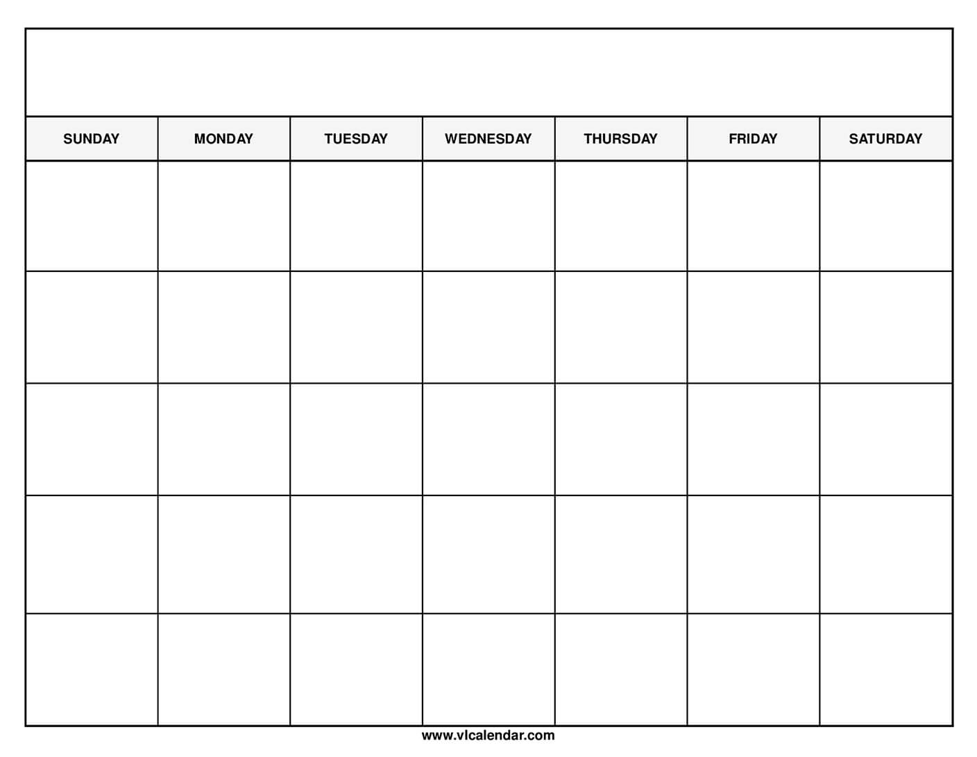 free-blank-calendar-pages-example-calendar-printable