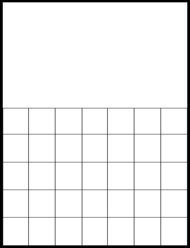 free-blank-calendar-grid-printable-example-calendar-printable