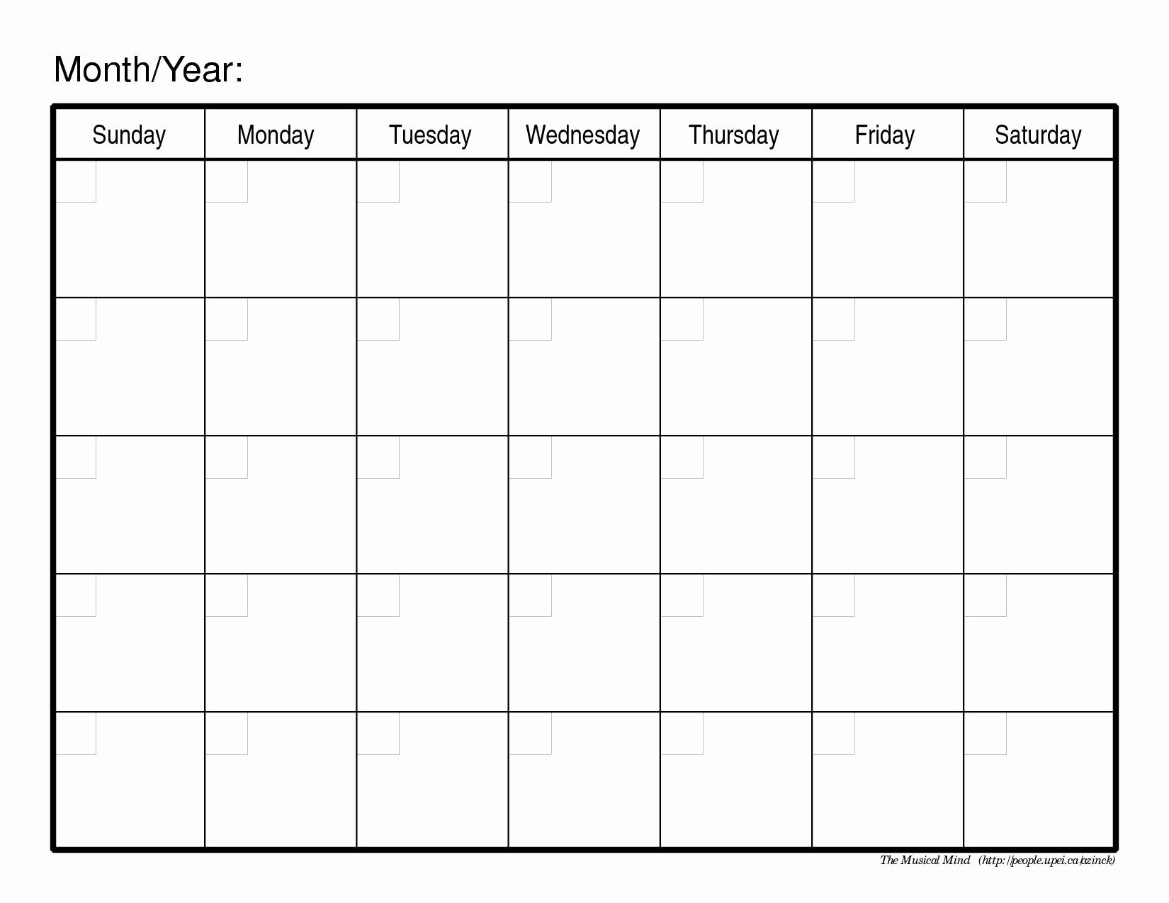 free-full-size-printable-calendar-example-calendar-printable