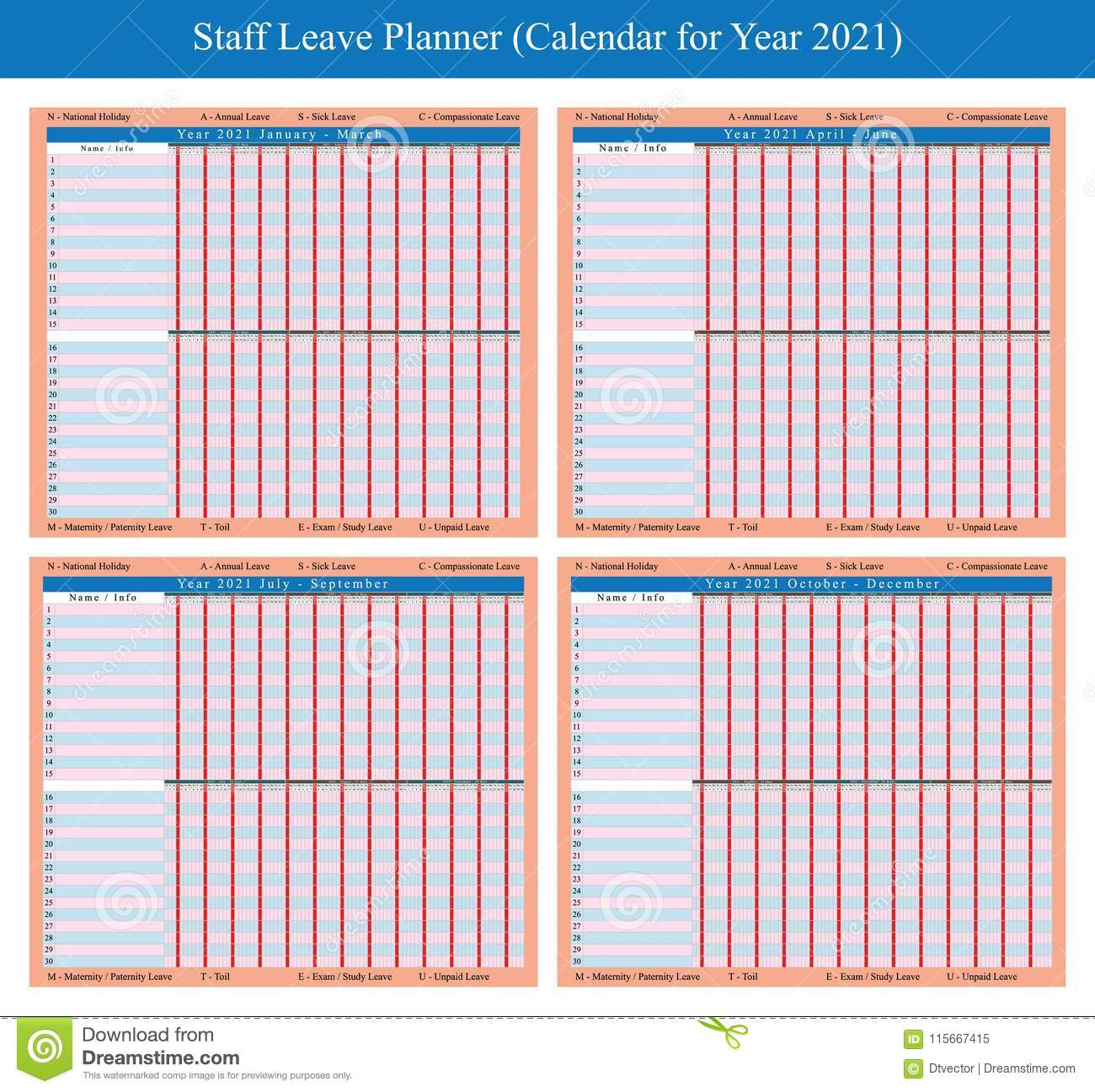 Holiday Planner Stock Illustrations – 28,156 Holiday Planner