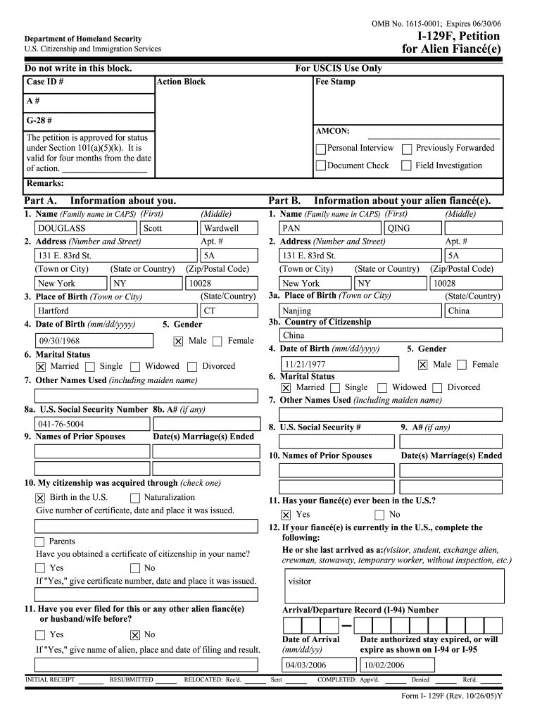 i 129f fillable pdf form        
        <figure class=