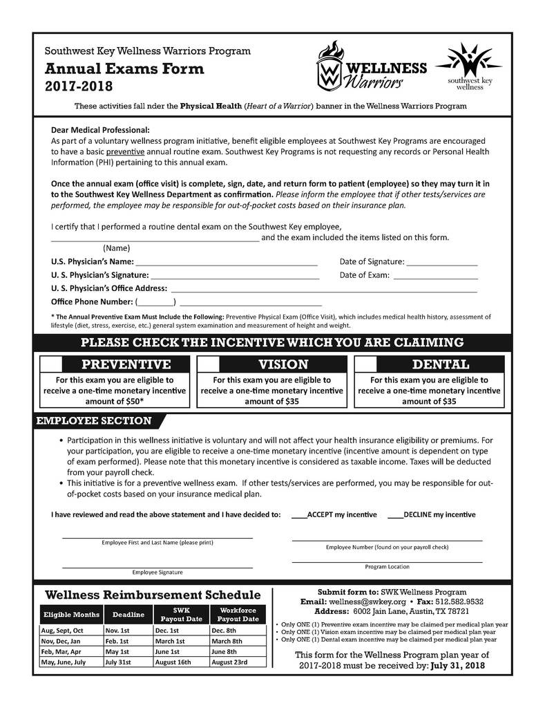 I 9 Form For 2018 Inspirational I9 Employment Form