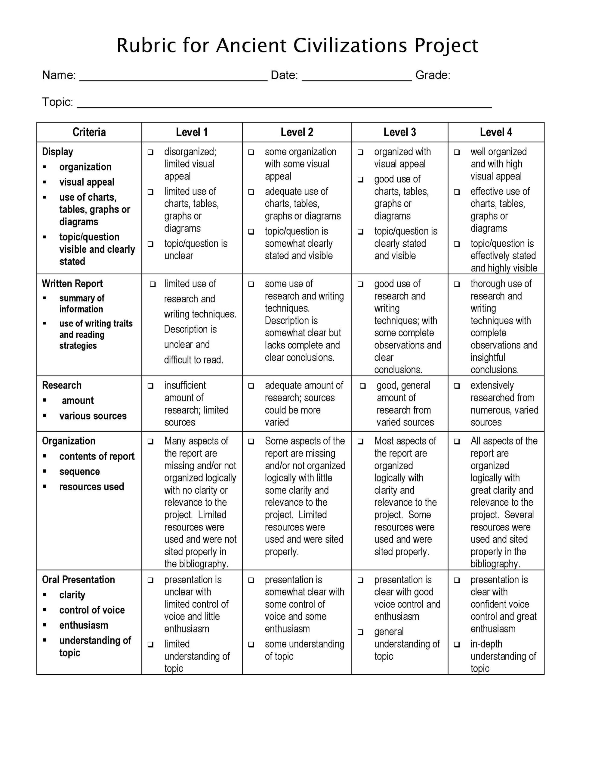 Mcgeer Criteria Worksheet | Printable Worksheets And