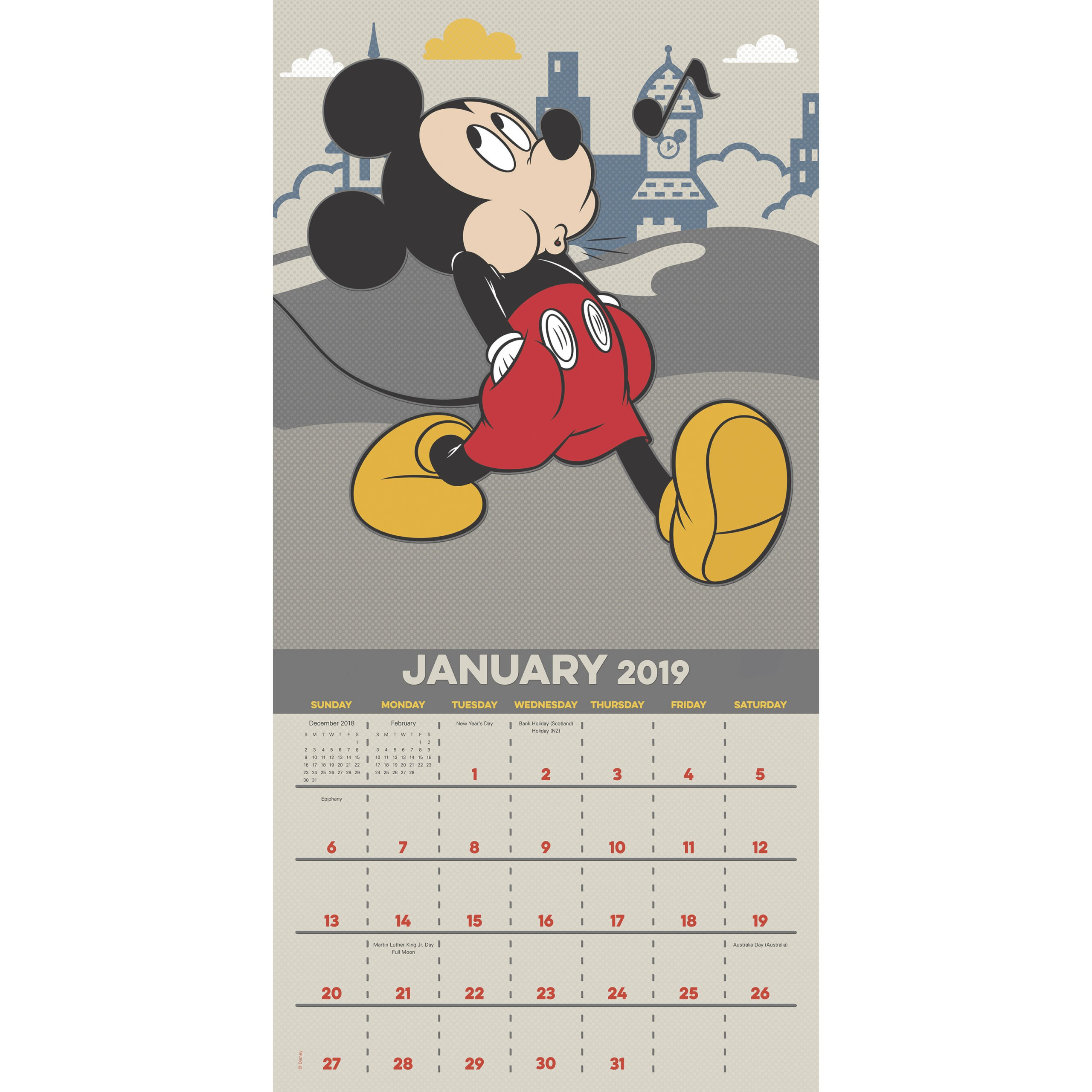 mickey-mouse-calendar-pages-example-calendar-printable