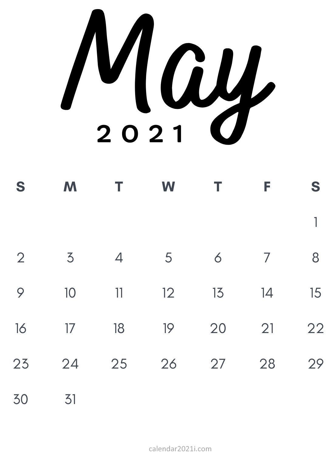 Meal Planning Printable Free Monthly Free Minimalist 2021