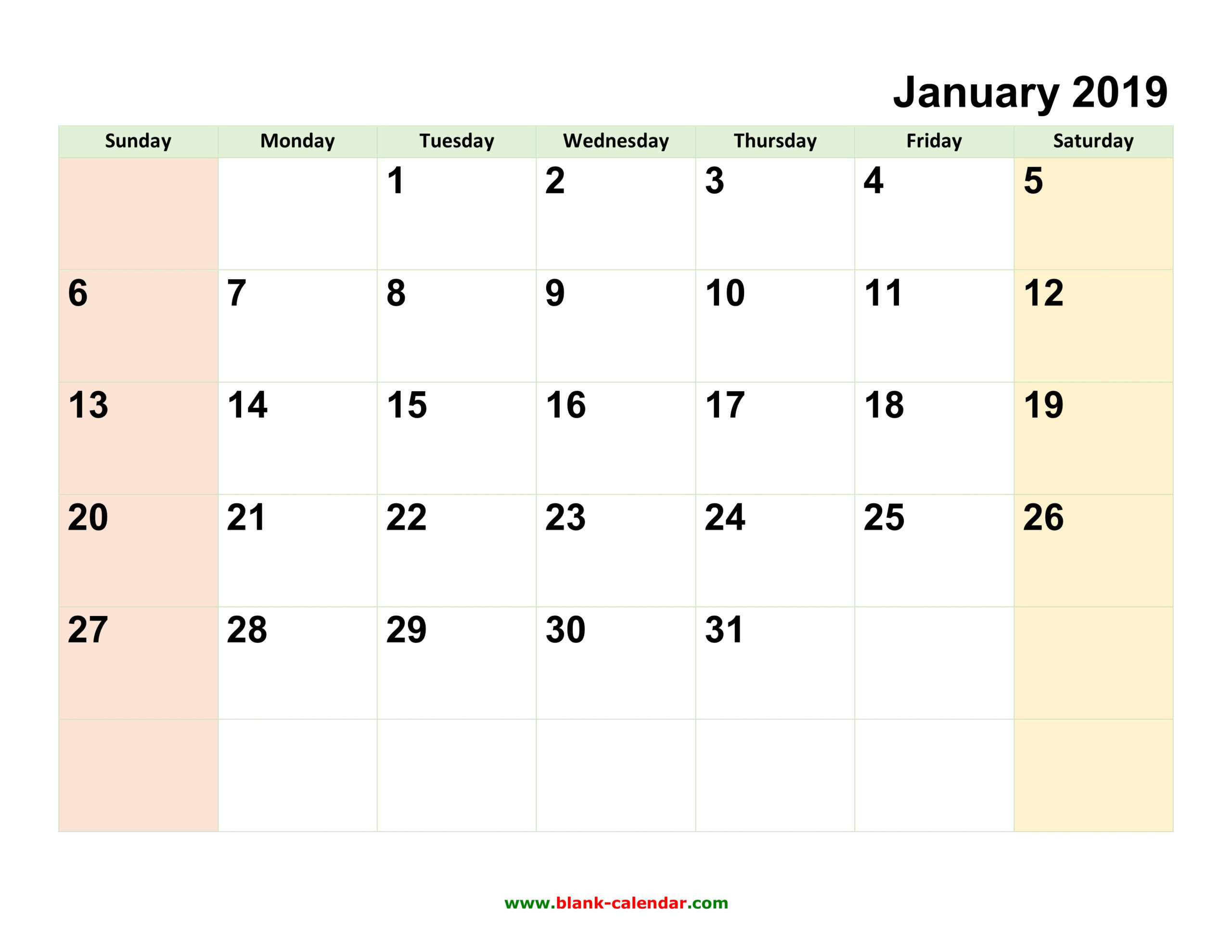 printable-monthly-calendar-you-can-type-in-example-calendar-printable