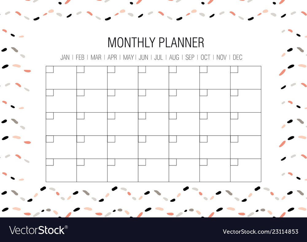 monthly-planner-printable-example-calendar-printable