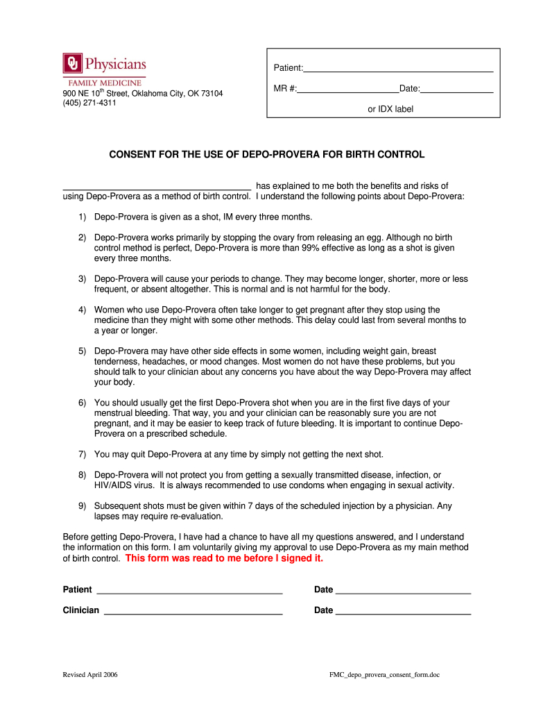 Order - Fill Out And Sign Printable Pdf Template | Signnow