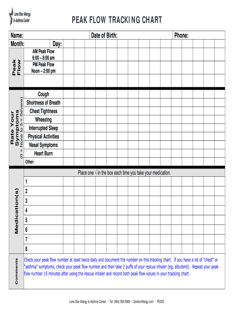 peak-flow-graph-printable-example-calendar-printable