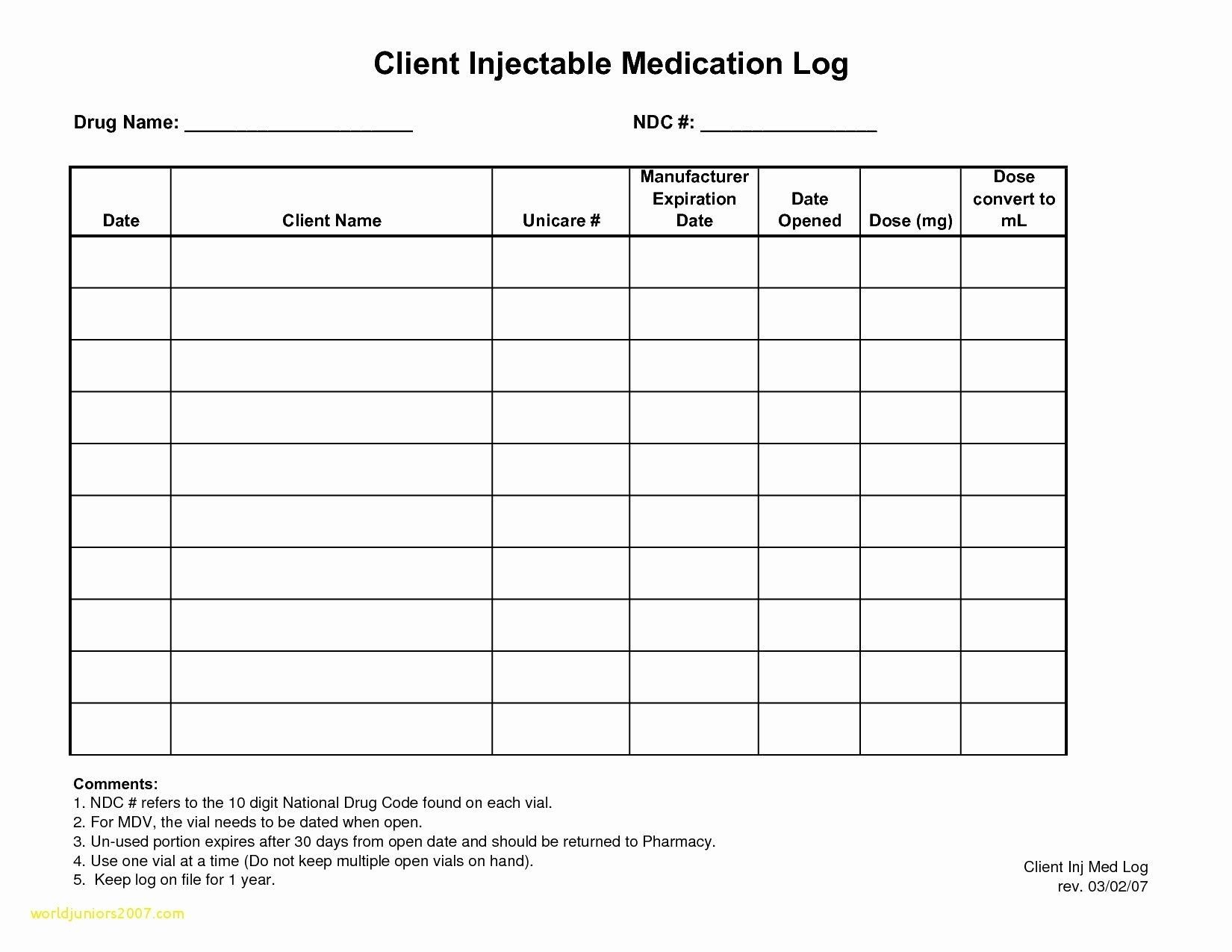 Pin On Calendar Example