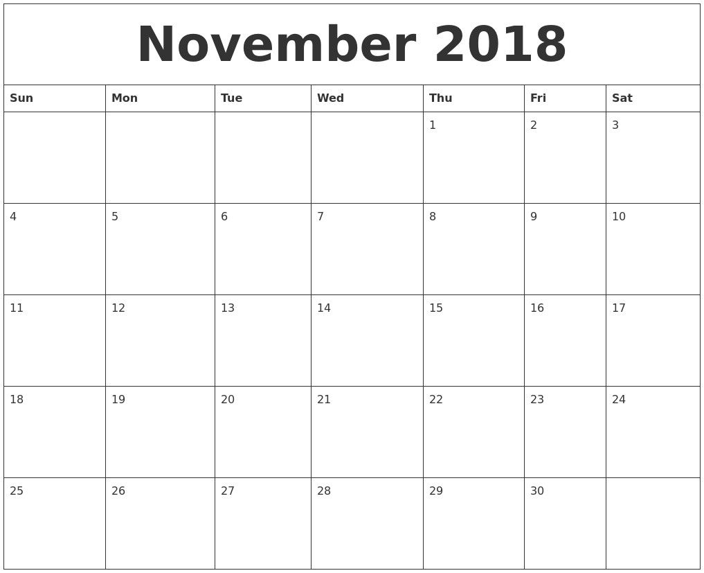 Pin On New Calendar Printable