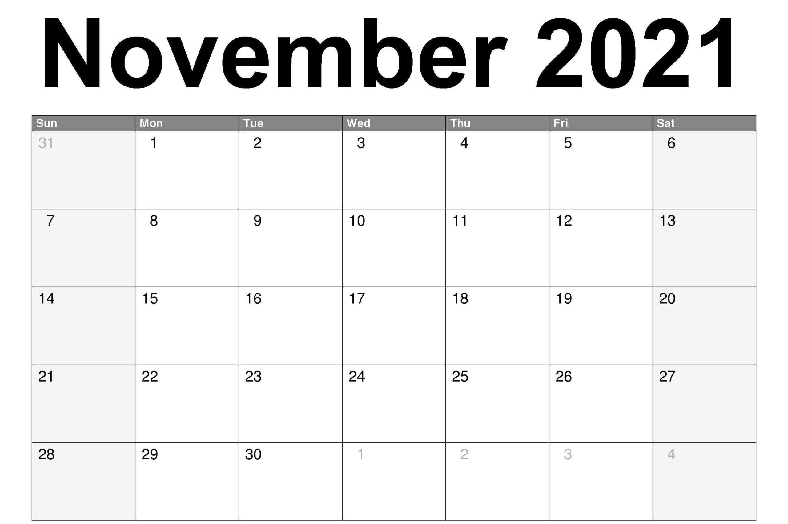 Pin On October Calendars