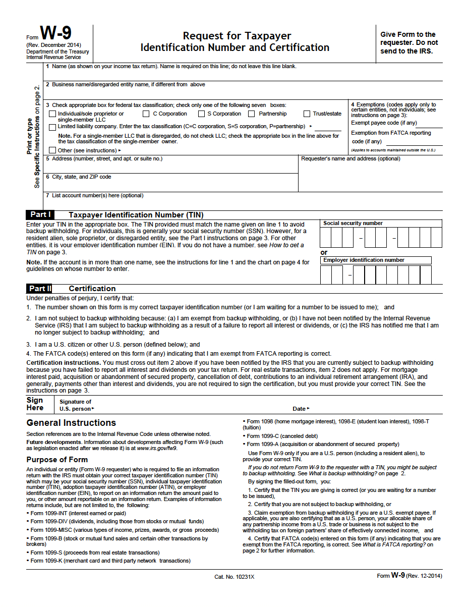 Pinproperty Management Forms On Work | Irs Forms