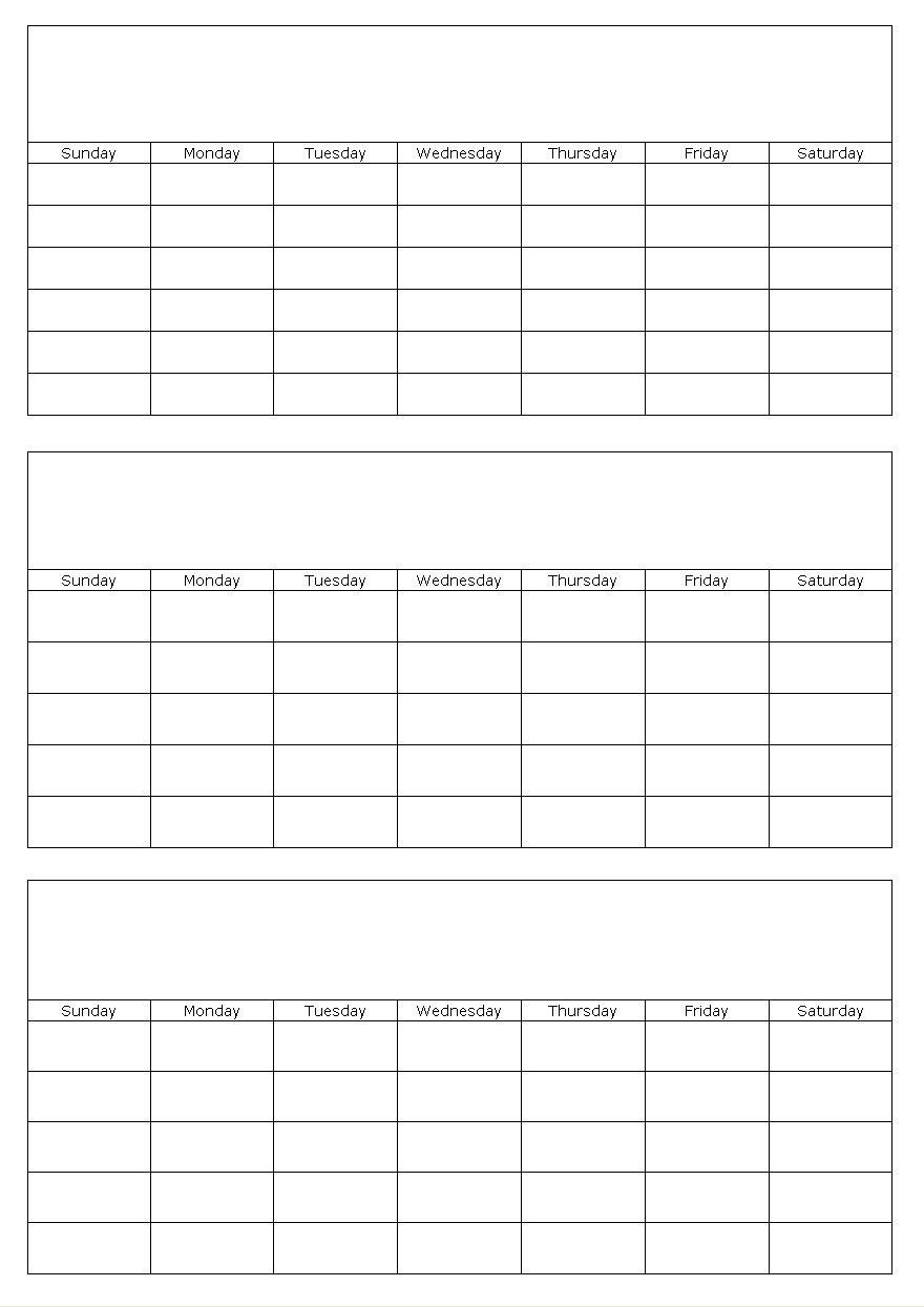 free-printable-calendar-3-month-to-a-page-example-calendar-printable