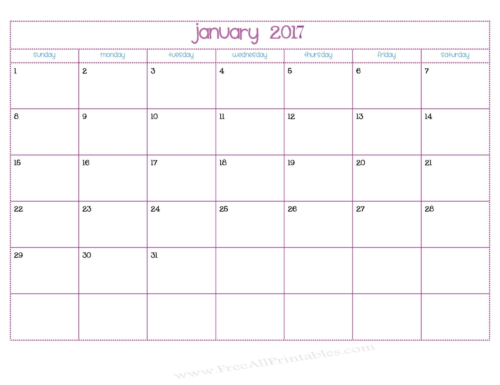 free-legal-size-printable-calendar-2024-calendar-printable