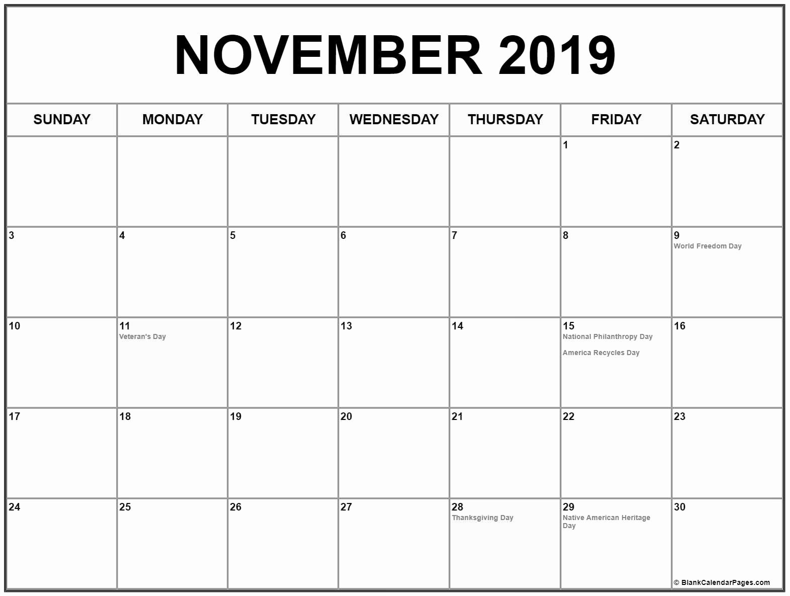 Printable Calendar Legal Size | November Calendar, Calendar