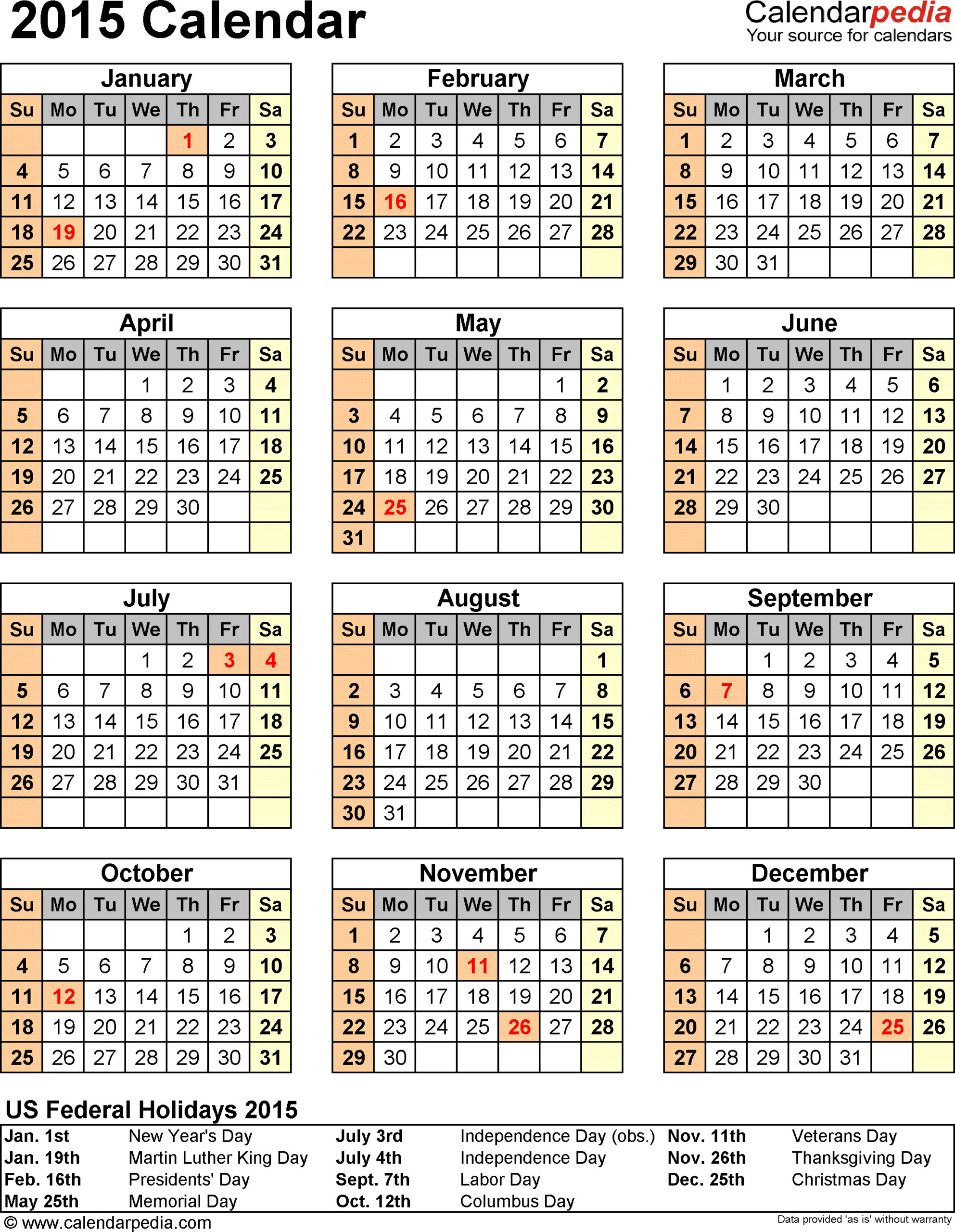 Quadax 2020 Julian Calendar | Calendar For Planning