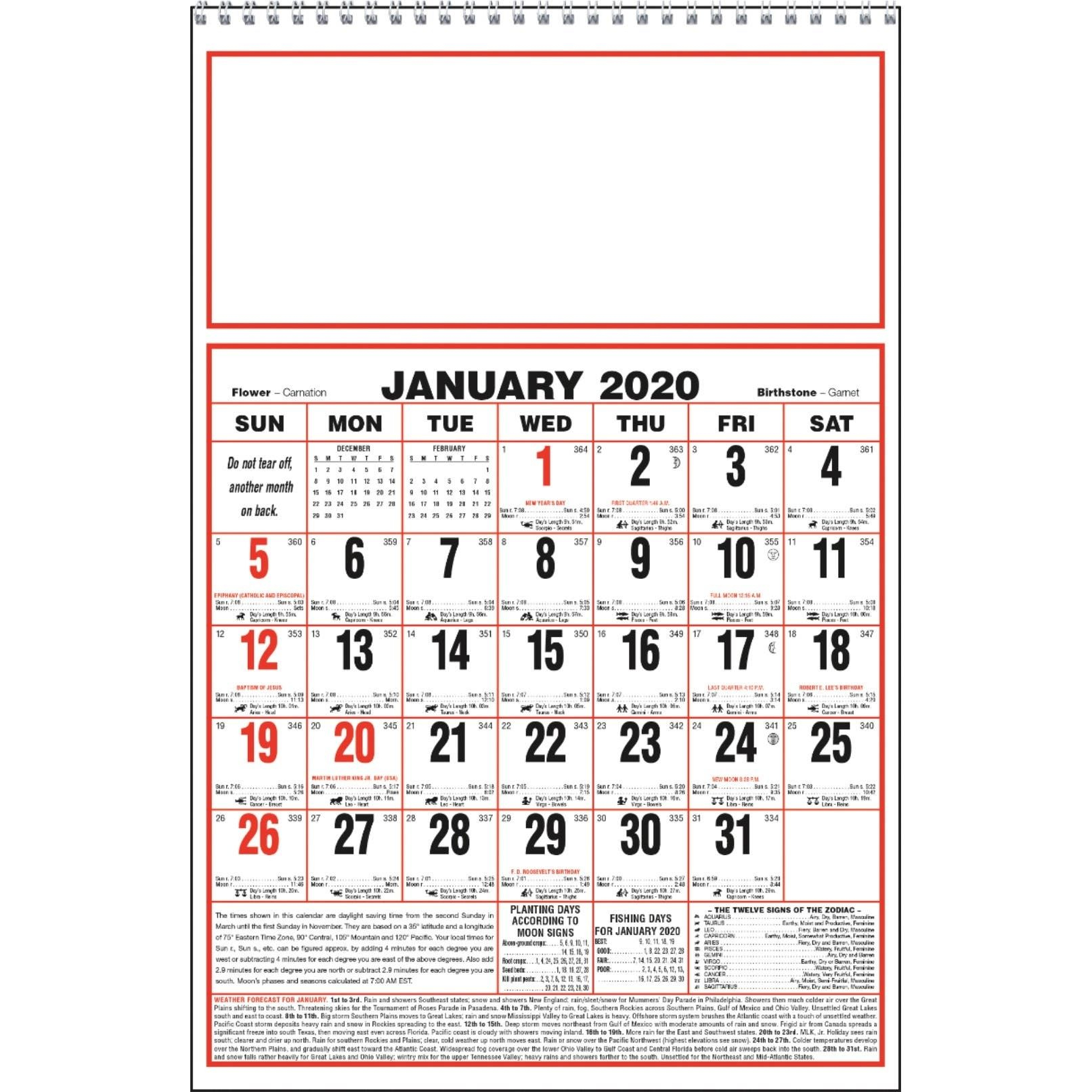 Quadax Julian Date Calendar 2021 | Julian Dates, Calendar