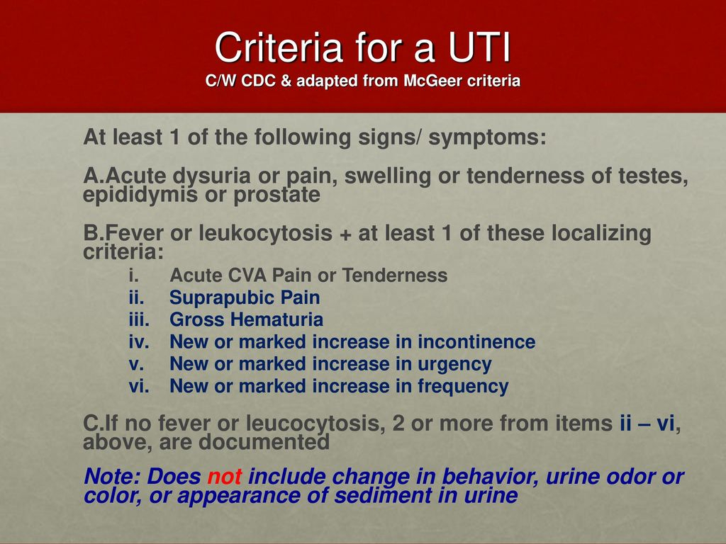 Reference Article. - Ppt Download