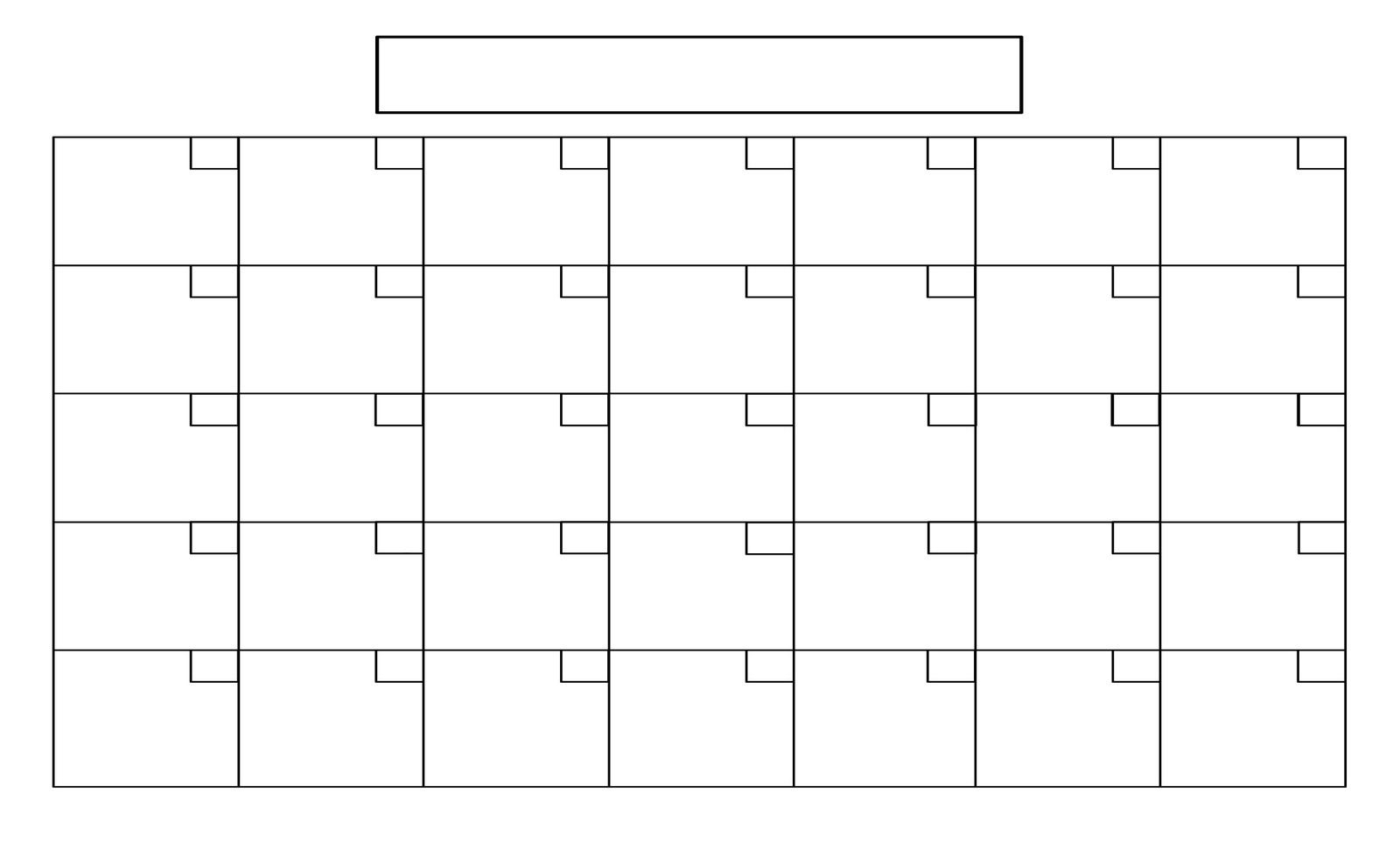 printable-calendar-with-no-dates-example-calendar-printable