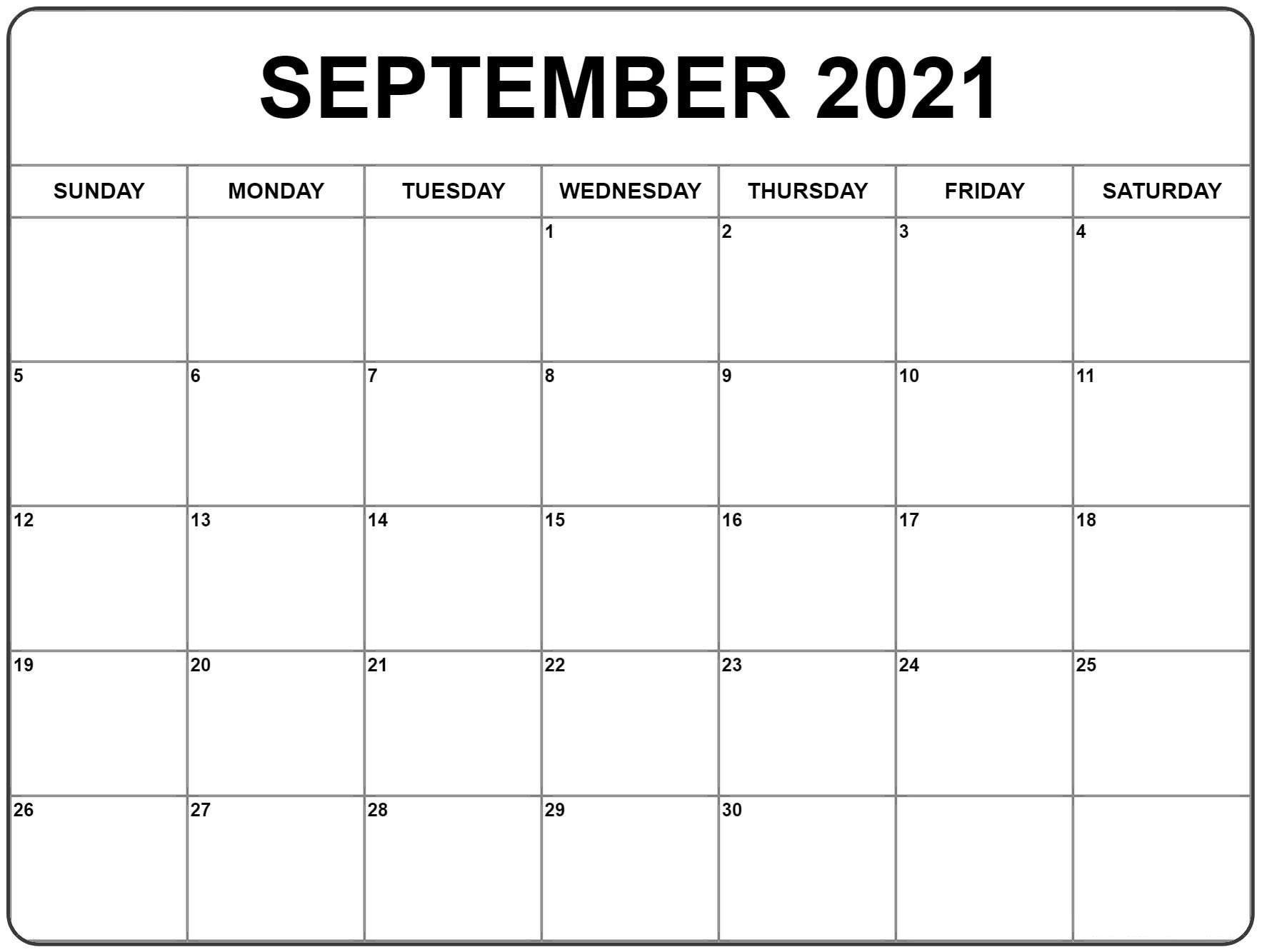 printable-september-2021-calendar-pdf-printable-word-searches