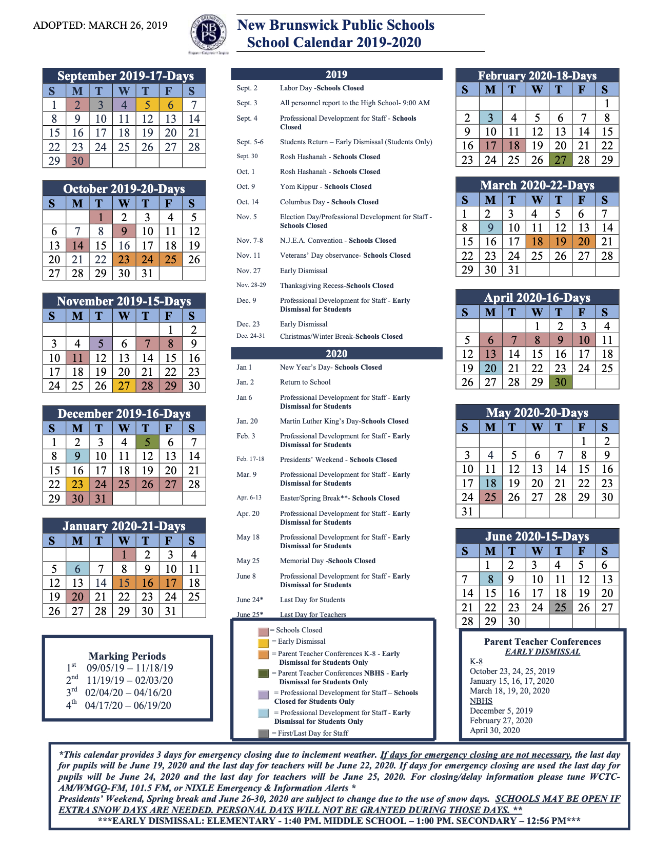 Sf Payroll Calendar | Payroll Calendar 2021