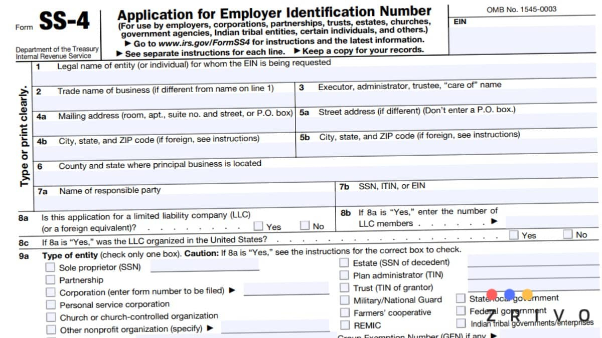 id2office 2021