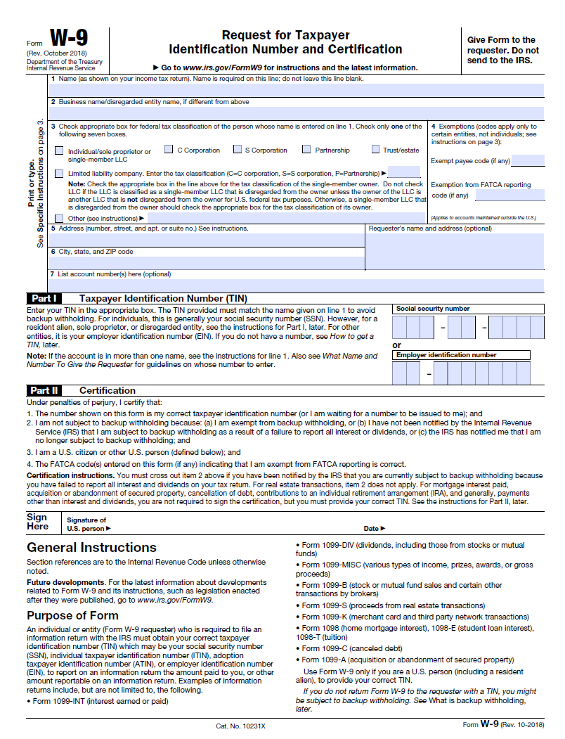 w-9-form-print-example-calendar-printable