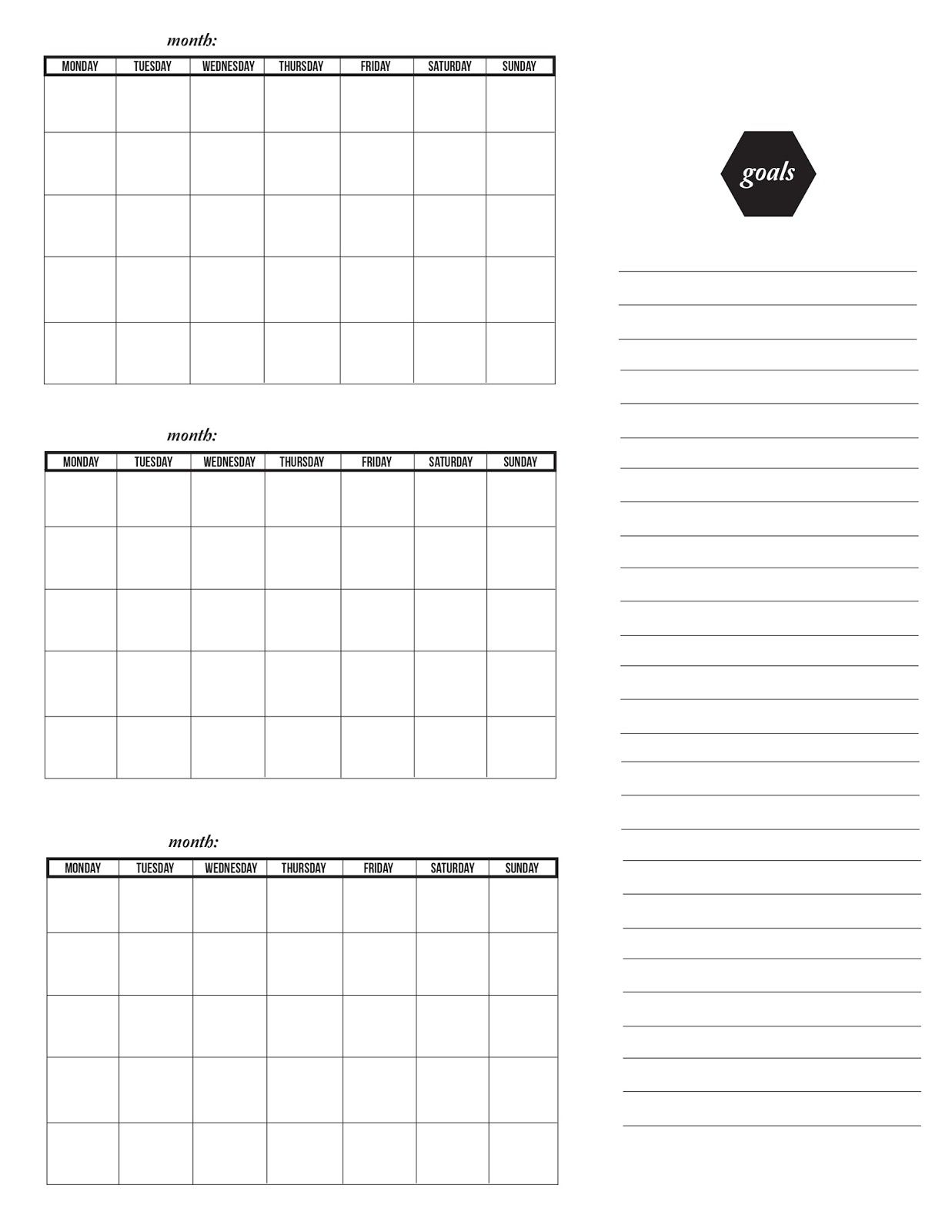 three-months-at-glance-calendar-printable-example-calendar-printable