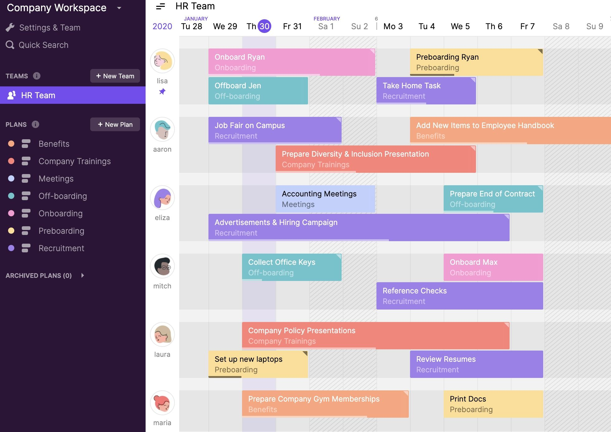 Universal Hr Calendar For The Year In 2020 | Online Calendar