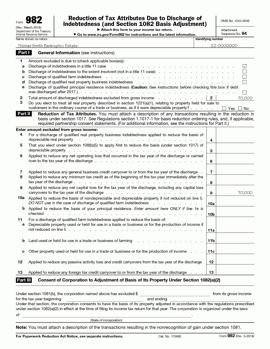 2021 W 9 Tax Form Example Calendar Printable 6728