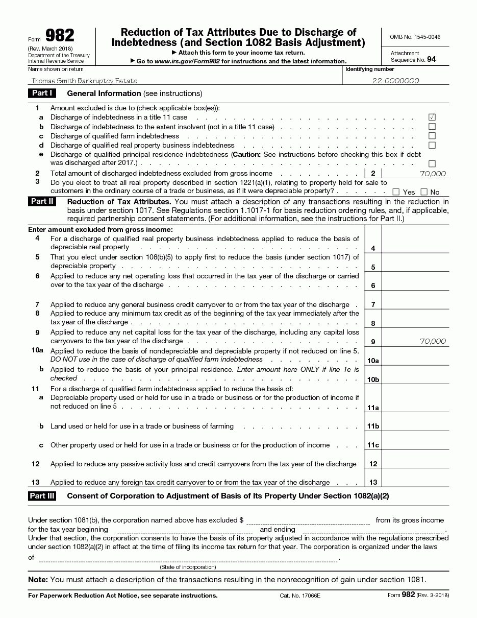 W-9 Form 2021 Indiana | W9 Tax Form 2021