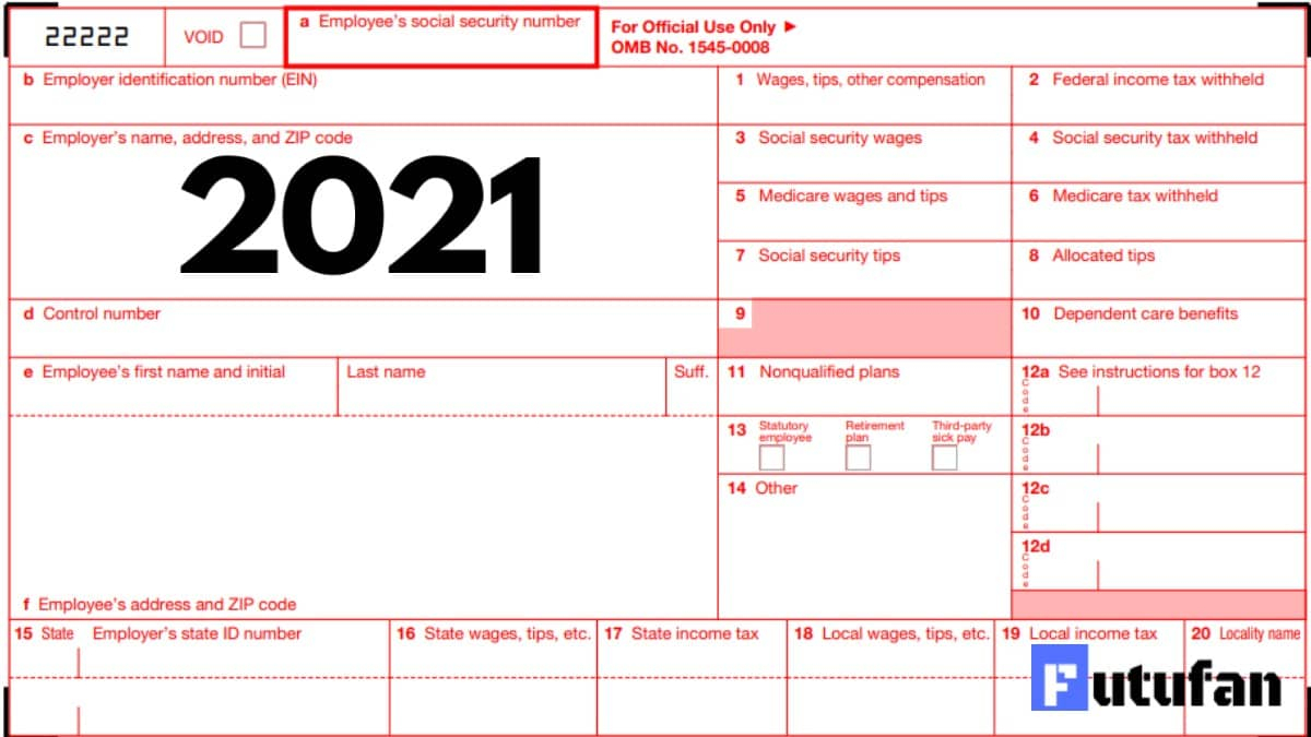 Irs W9 Form 2021 Printable Calendar Template Printabl 4858