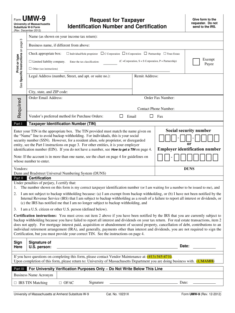 W9 Forms 2021 Printable Pdf Example Calendar Printable 6151