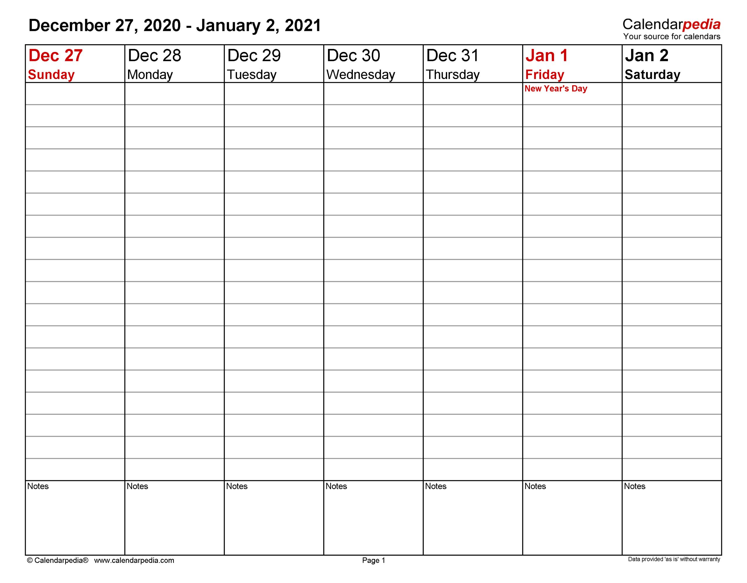 2021-day-tracker-calendar-for-meetings-example-calendar-printable