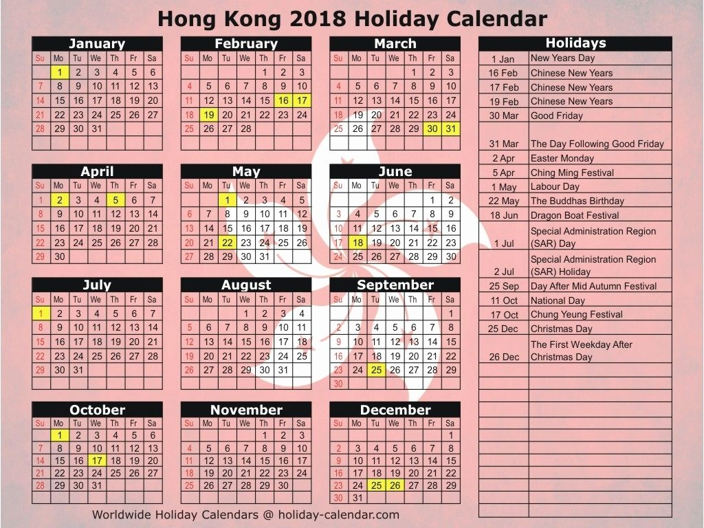 hong-kong-calender-2021-printable-example-calendar-printable