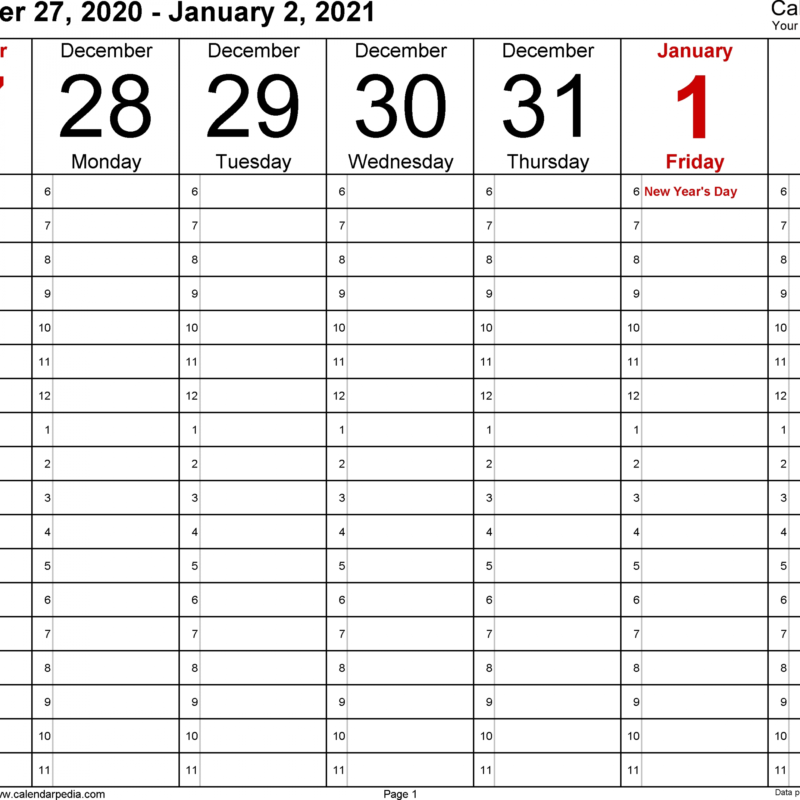 3 Month Calendar Free Printable Example Calendar Printable