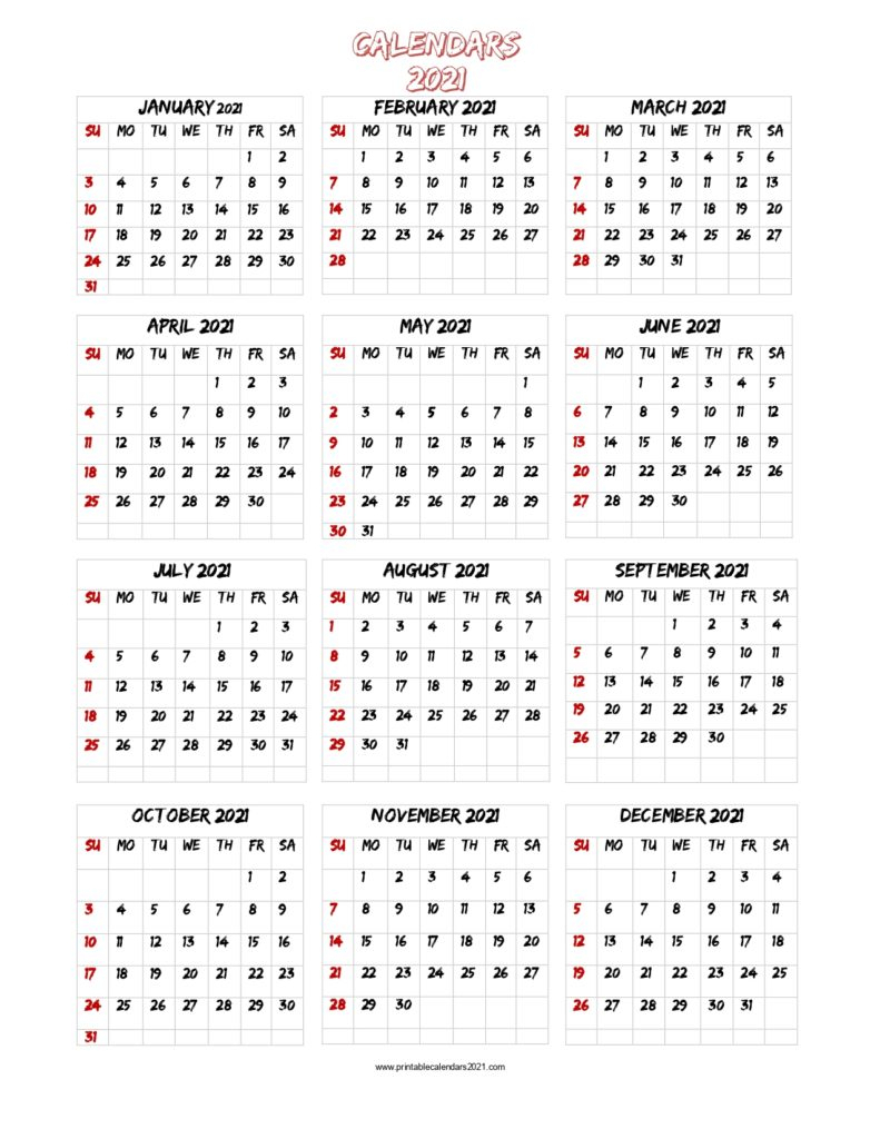 calendar labs printable 2021 example calendar printable