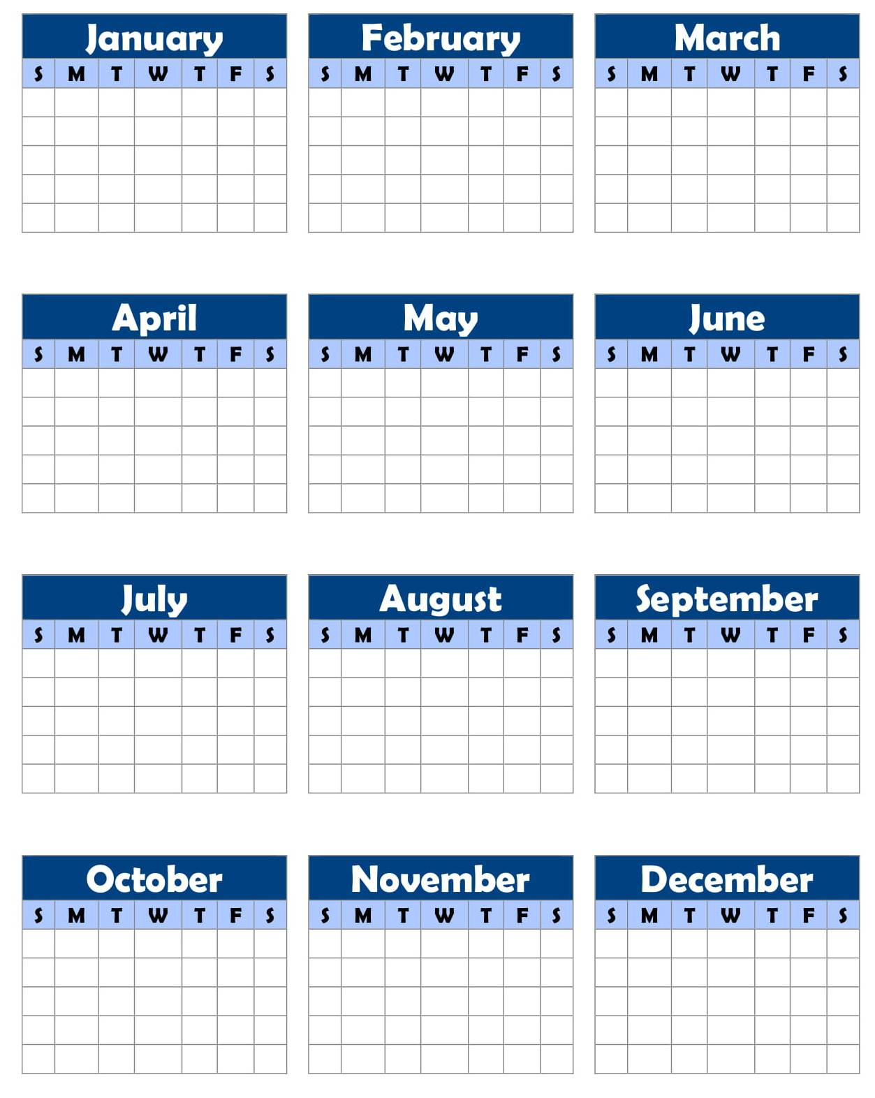 blank-calendars-free-printable-microsoft-word-templates-fu-summer