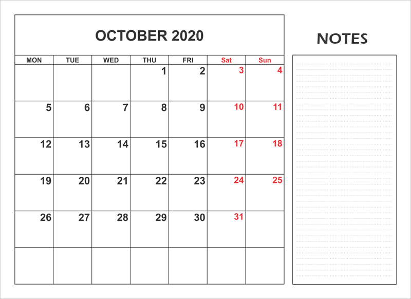 Calendar Labs Printable 2021 | Example Calendar Printable