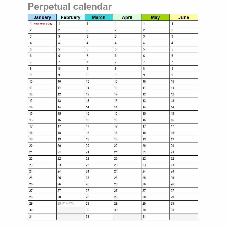 Depo Provera Calculator 2021 | Calendar Printables Free Blank