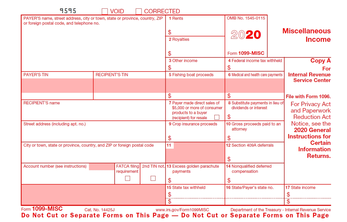 For W 9 2021 Printable | Calendar Template Printable