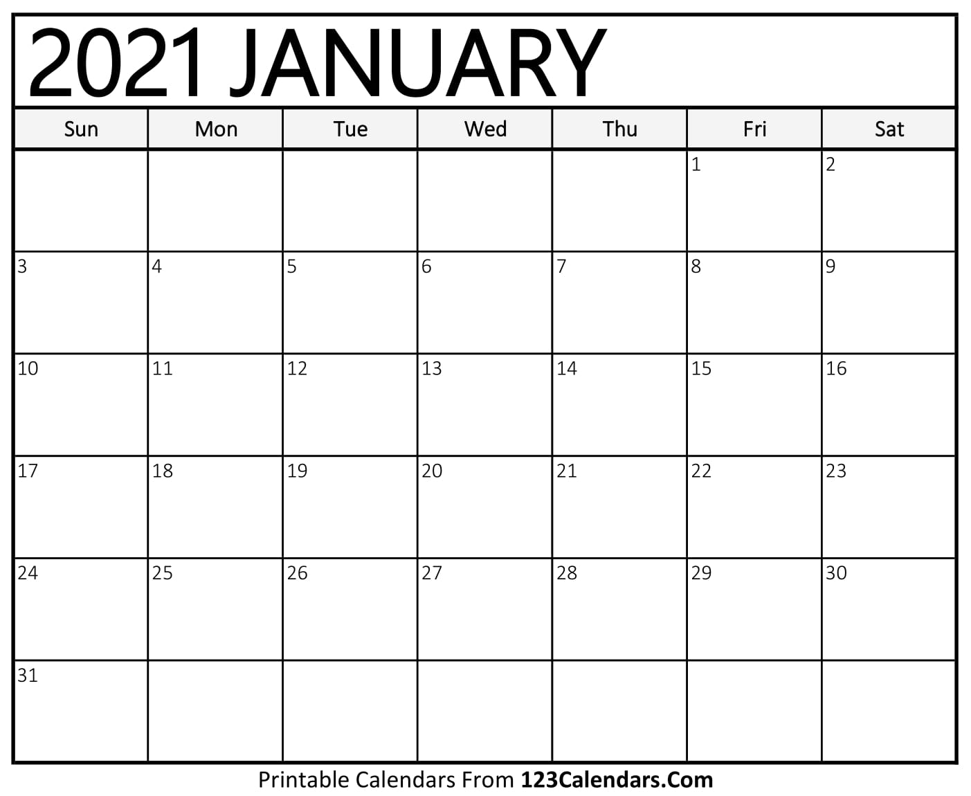 Free 2021 Printable Calendar July Canada Monthly | Month