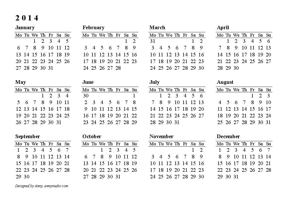 calendar labs printable 2021 example calendar printable