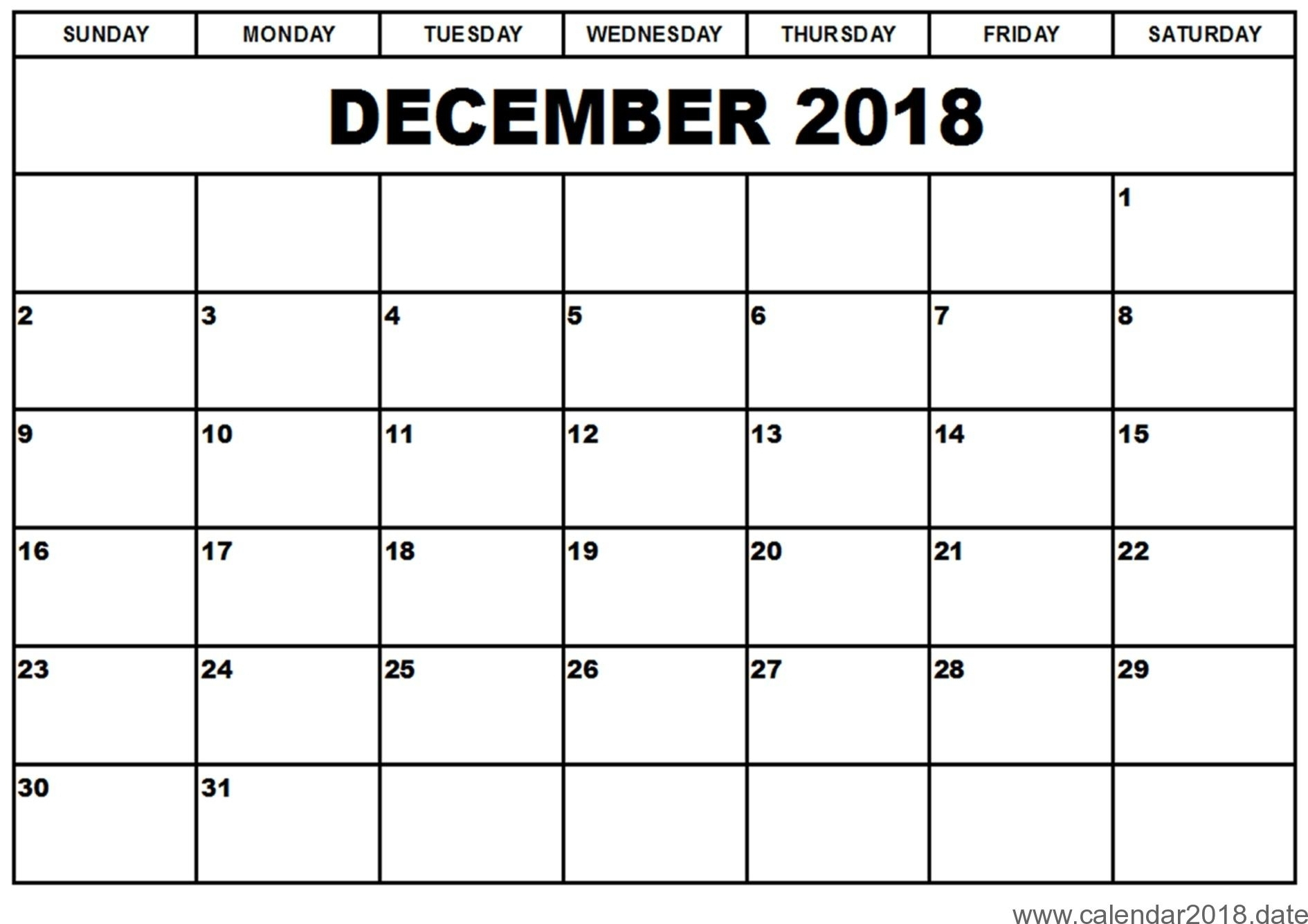 full page free printable blank calendars example calendar printable