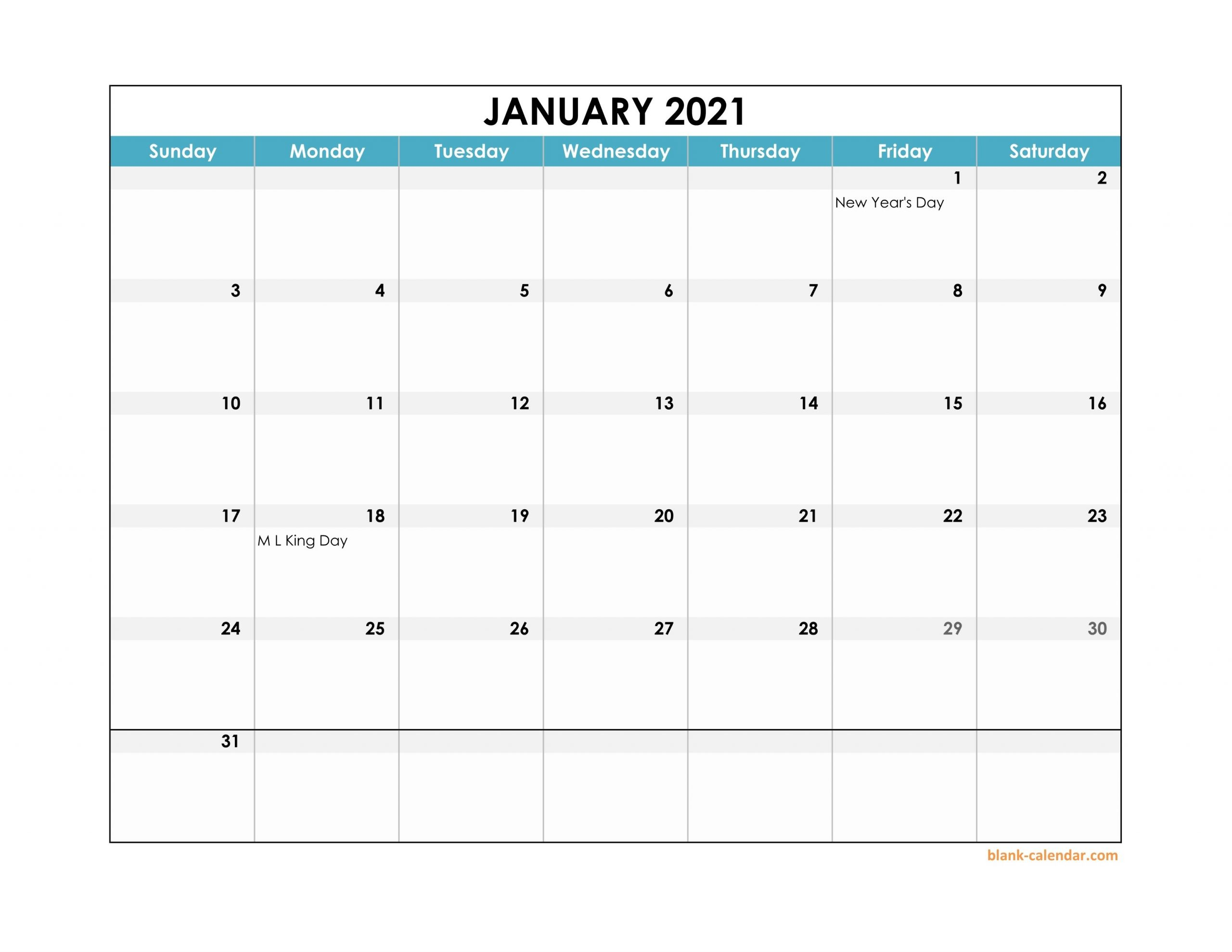 How To Weekly Calendar With Hours Excel 2021 | Get Your Calendar Printable