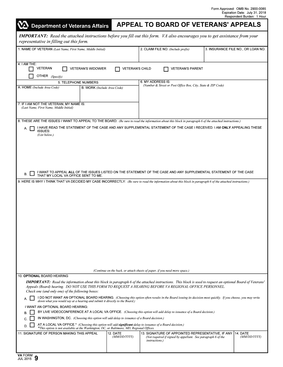 I-9 Form 2020 - Calendar Printable Free